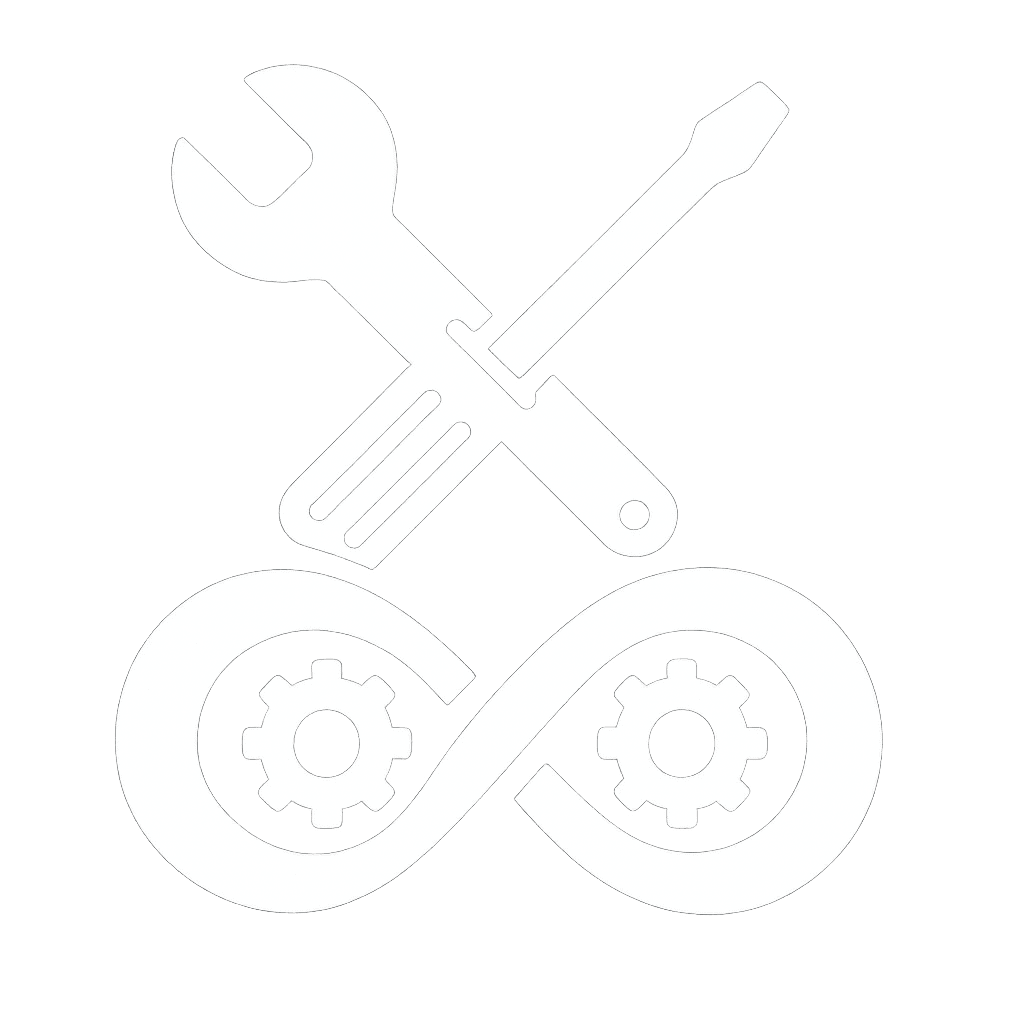 DevOps