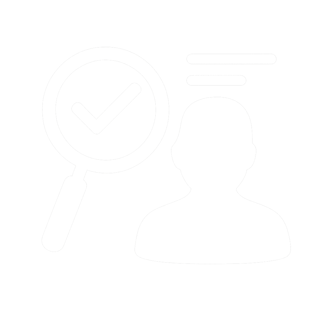 why_choose_us_icon