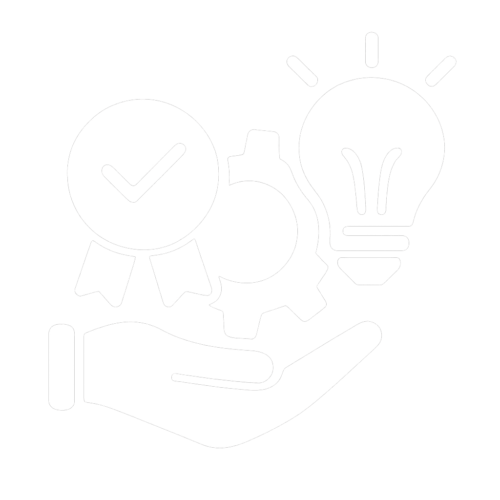 why_choose_us_icon
