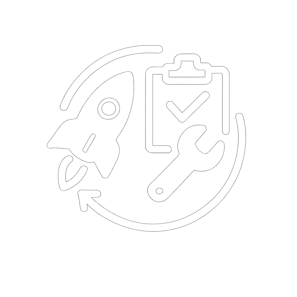 why_choose_us_icon